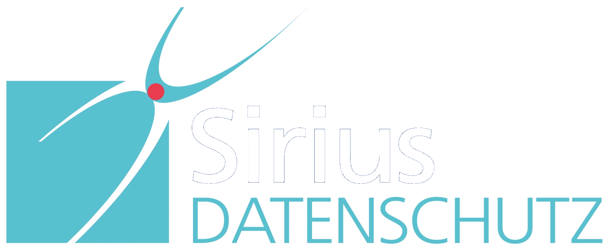 Sirius_Datenschutz_Logo_weiss