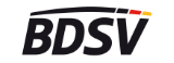 BDSV Logo